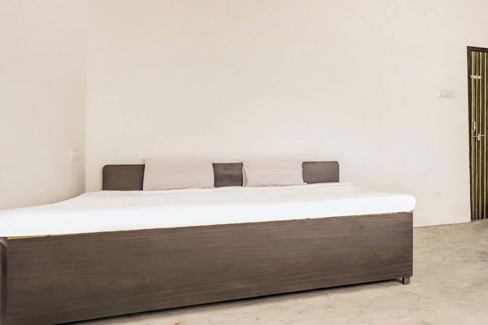 duplicate of NAG540., Koradi, Nagpur