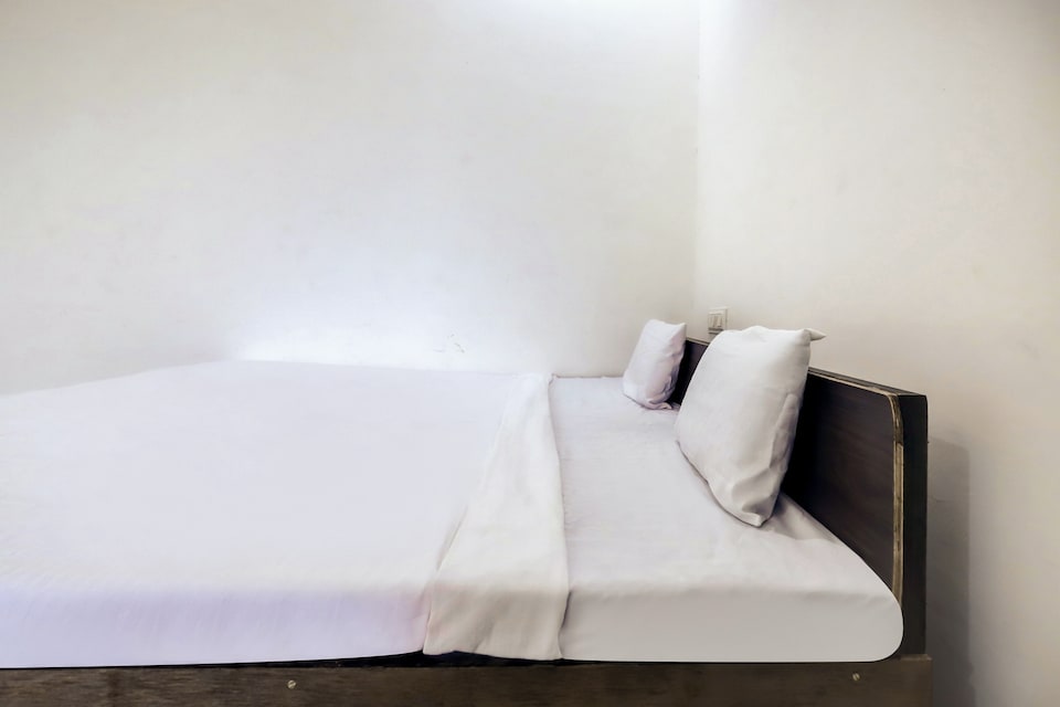 duplicate of NAG540., Koradi, Nagpur