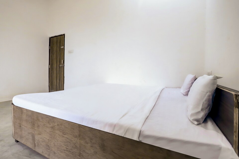 duplicate of NAG540., Koradi, Nagpur