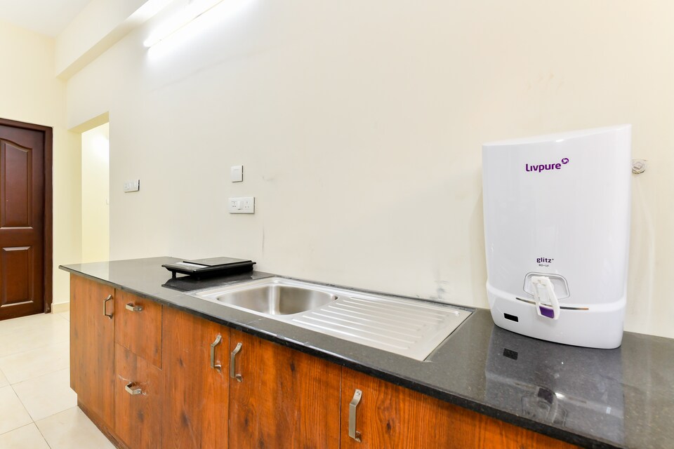 LIVE AS CLT217, Calicut City, Calicut