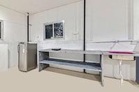 Super Hotel O Saraswati Niwas Vadgaon Budruk