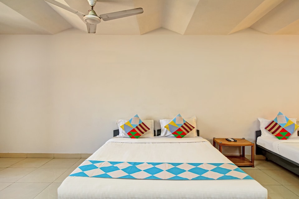 Live as PUN1988, Pimpri Pune, Pune