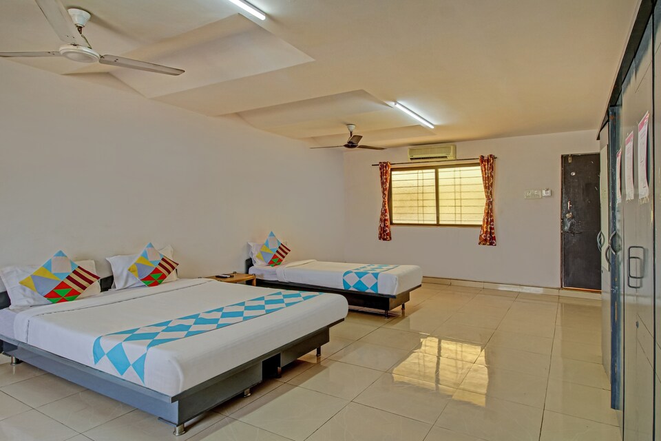 Live as PUN1988, Pimpri Pune, Pune