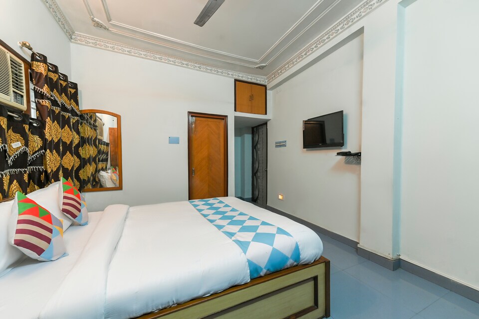 Live on new code KOL2551 , Salt Lake Kolkata, Kolkata