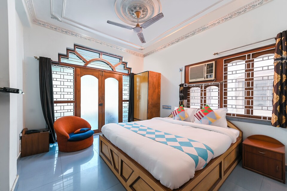 Live on new code KOL2551 , Salt Lake Kolkata, Kolkata