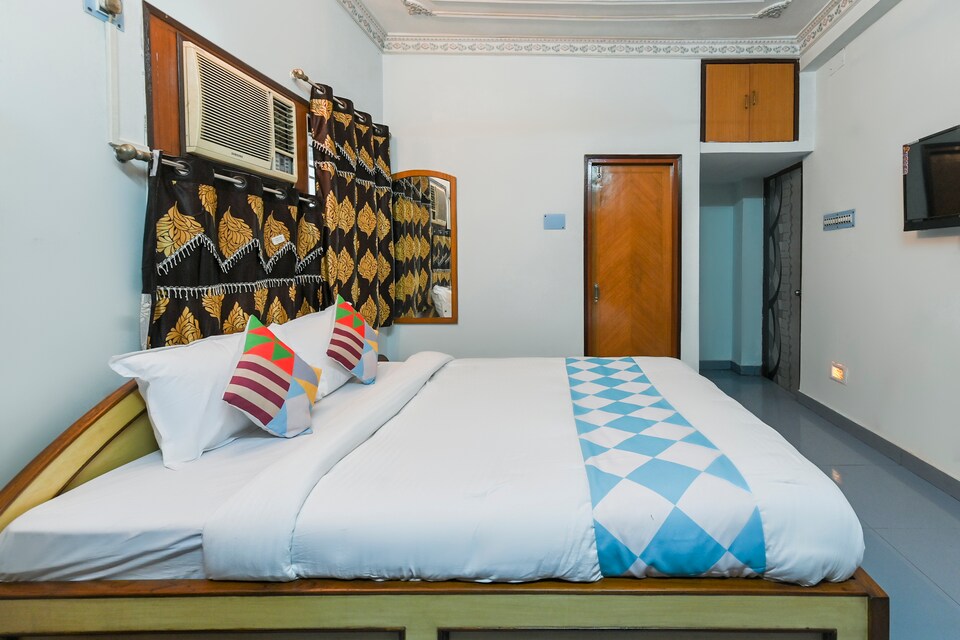 Live on new code KOL2551 , Salt Lake Kolkata, Kolkata