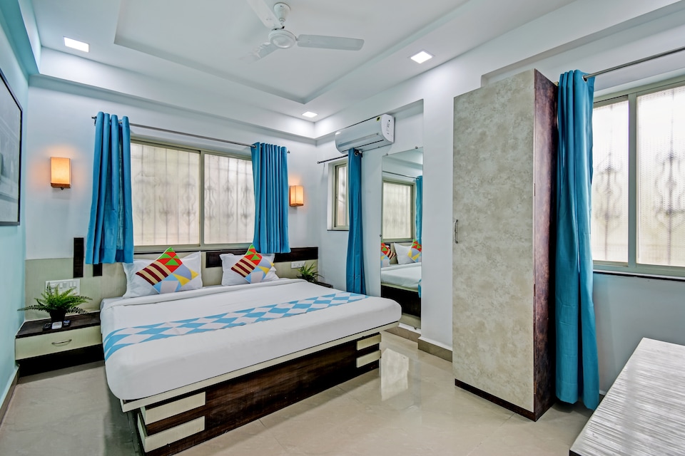 LIVE as PUN1900, Pimpri Pune, Pune