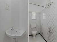 Hotel O Dazzling Studio