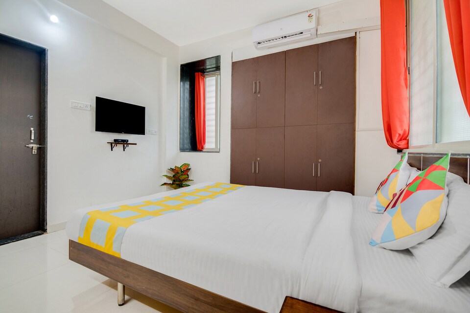 prop going live with new code - PUN2255, Kharadi Pune, Pune