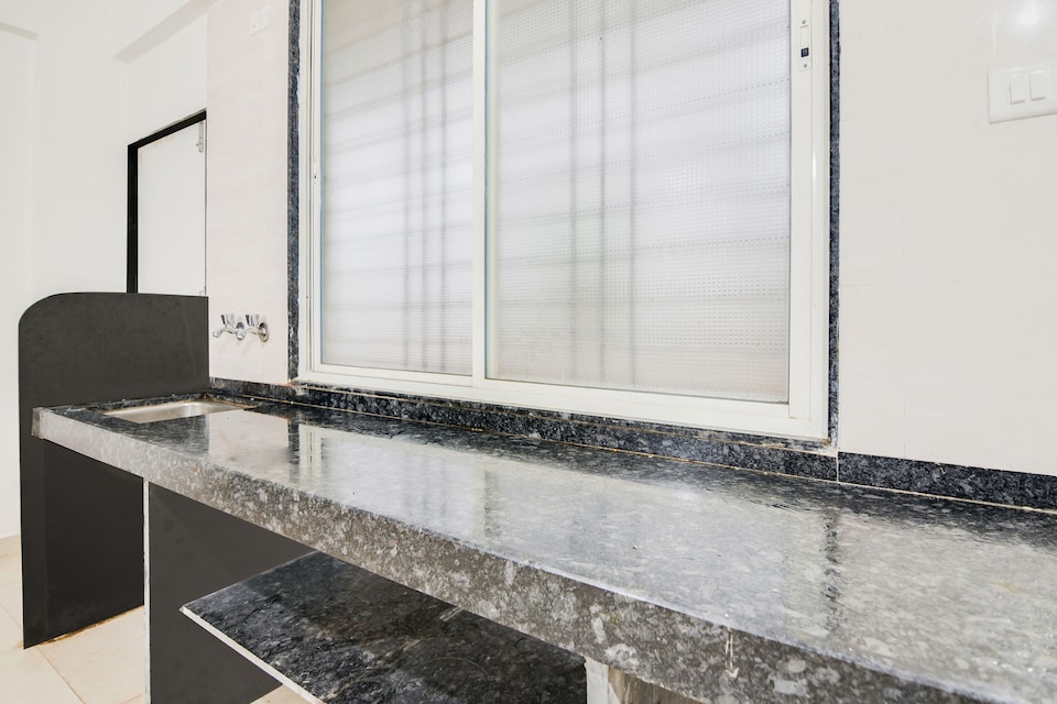 prop going live with new code - PUN2255, Kharadi Pune, Pune