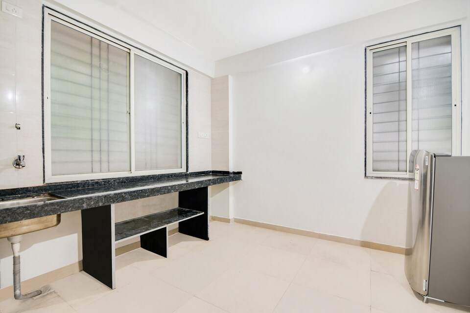 prop going live with new code - PUN2255, Kharadi Pune, Pune