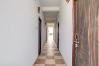 Spot On hotel shree sai lodge