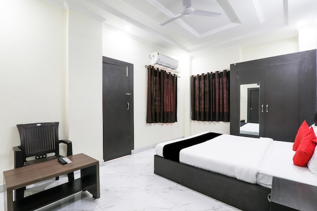 Hotel O Figtree Premier