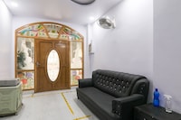 Hotel O Figtree Premier