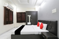 Hotel O Figtree Premier
