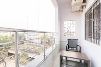 Hotel O Figtree Premier