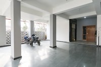 Hotel O Figtree Premier