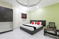 Hotel O Figtree Premier