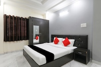 Hotel O Figtree Premier