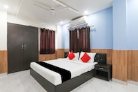 Hotel O Figtree Premier