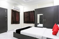 Hotel O Figtree Premier