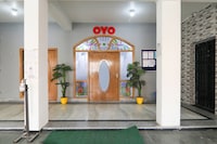 Hotel O Figtree Premier