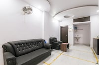 Hotel O Figtree Premier