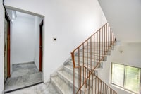 Hotel O Diamond Plaza