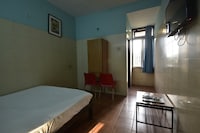 SPOT ON 78132 Parvathi Palace Lodging