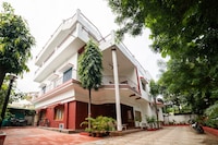 Hotel O Home Gautam Homestay
