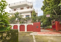 Hotel O Home Gautam Homestay