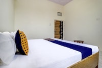 Hotel O Pr Grand