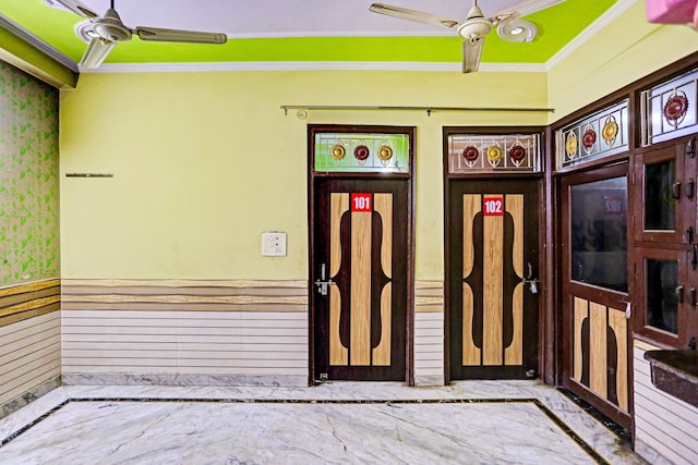 Hotel O SMR IMPERIAL