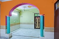 Hotel O SMR IMPERIAL