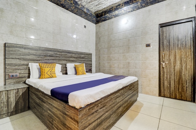 Hotel O Ghanshyam Lodge