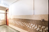 Hotel O Ashirwad Charbagh Bus Station