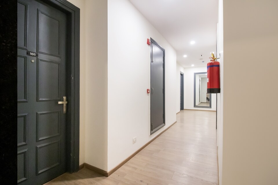 Prop Live in New code - GRG2881, Huda 2, Gurgaon