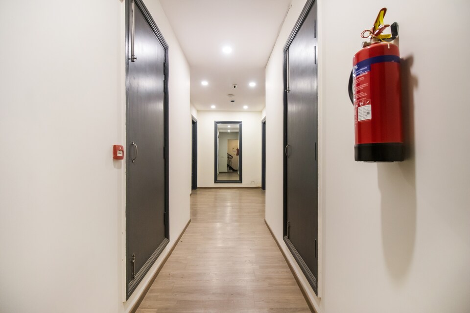 Prop Live in New code - GRG2881, Huda 2, Gurgaon