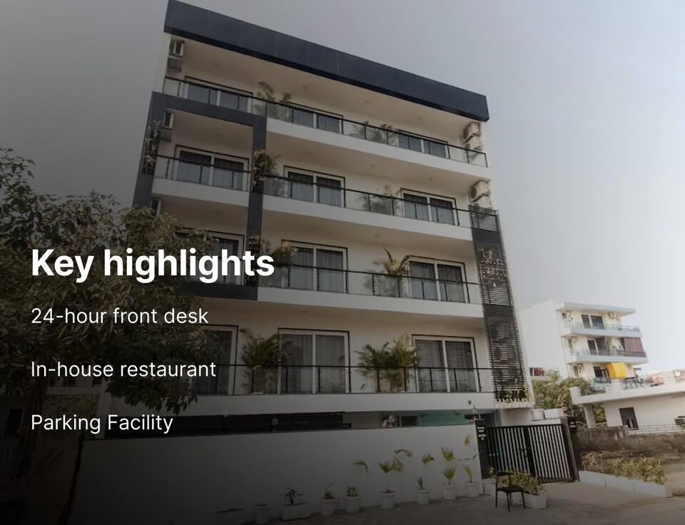 Prop Live in New code - GRG2881, Huda 2, Gurgaon