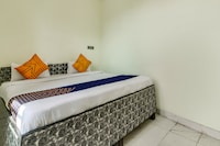Hotel O Hotal Kesariya