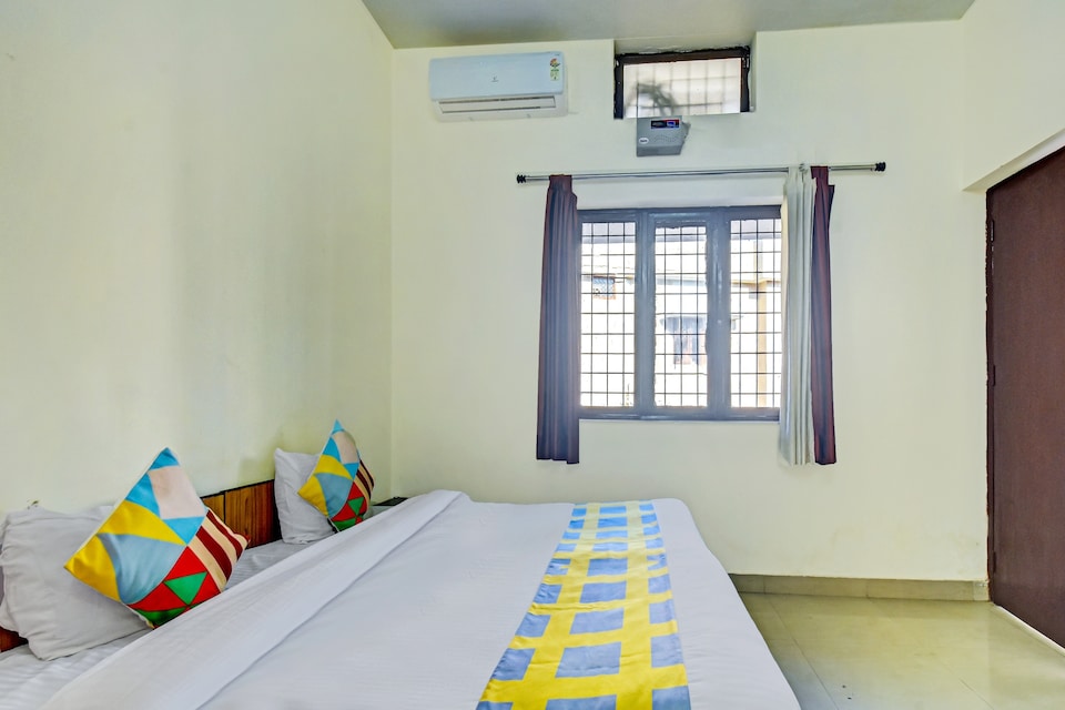 OYO Home 78259 Gs Home Stay, Rajpur Road Dehradun, Dehradun