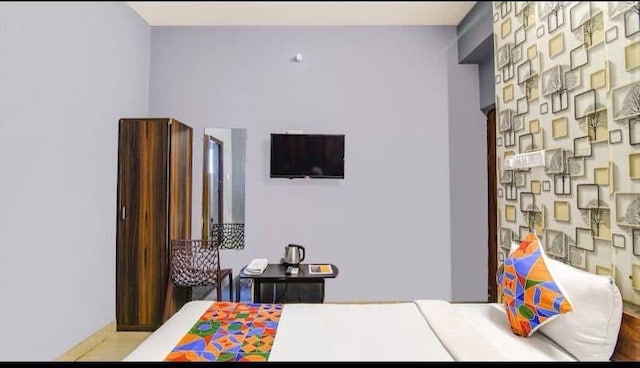 OYO 78264 Hotel Patra