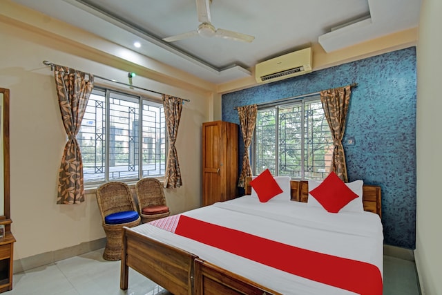 Hotel O by OYO Sai City inn