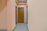 Hotel O Sai City inn