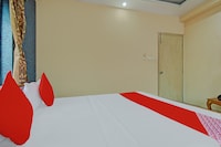 Hotel O Sai City inn
