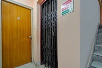 Hotel O Sai City inn