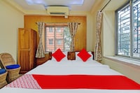 Hotel O Sai City inn