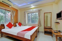 Hotel O Sai City inn
