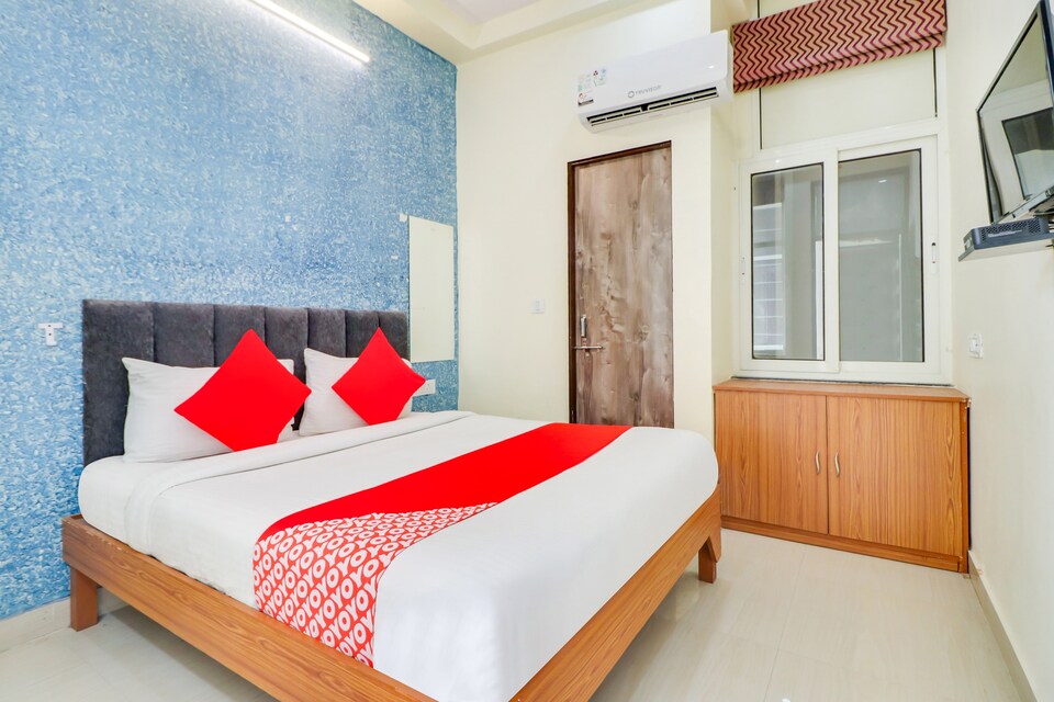 prop going live with new code - JAI1330, Mansarovar, Jaipur