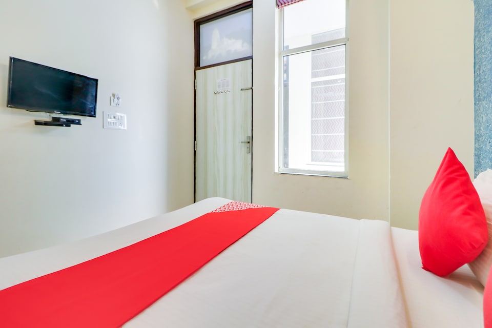 prop going live with new code - JAI1330, Mansarovar, Jaipur